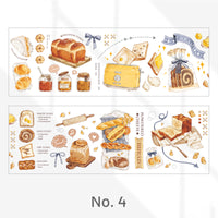 No. 4