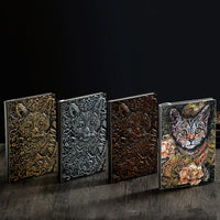 5. Complete Set (10% OFF)