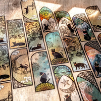 7. Complete Set (Save More)