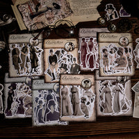 9. Complete Set (10% OFF)