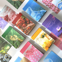 7. Complete Set (Save More)