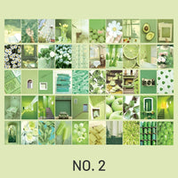 2.Green