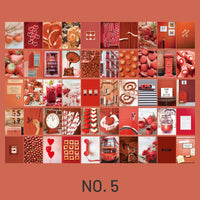 5.Red