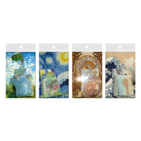 5. Ccomplete Set (Save More)