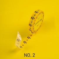 No. 2
