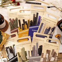 9. Complete Set (Save More)