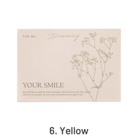 6. Amarillo