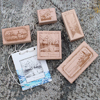 6. Complete Set (Save More)