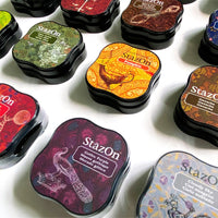 No. 18 - (complete set, 10% OFF）