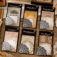 No. 7 - (complete set, 10% OFF）