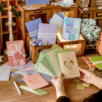 5. Complete Set (10% OFF)