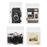 5. Complete Set (10% OFF)