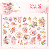 No. 2