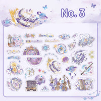 No. 3