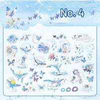 No. 4