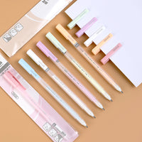 7. Complete Set (Save More)