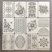 13 - Complete Set, 10% OFF