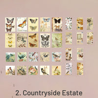 2. Countryside Estate
