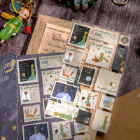 5. Complete Set (10% OFF)