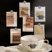 9. Complete Set (10% OFF)