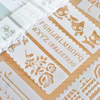 9. Complete Set (10% OFF)