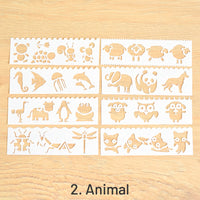 2. Animal