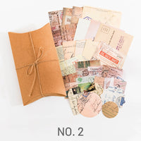 2.Letter