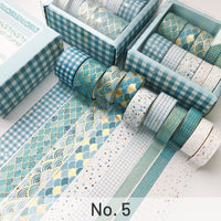 No. 5