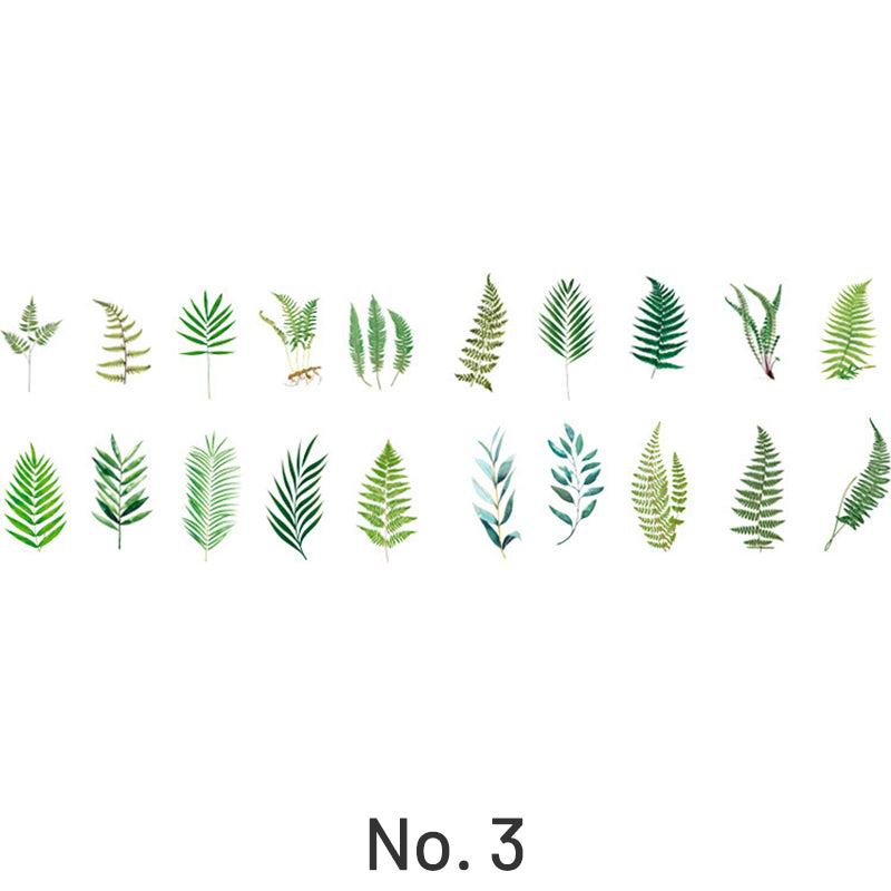 160 stuks zelfklevende bloemen stijl papier stickers transparante scrapbooking sticker sets natuurlijke bloemen en plant stickers voor dagboek, notebook maken 160 stuks zelfklevende bloemen stijl papier stickers transparante scrapbooking sticker sets natuurlijke bloemen en plant stickers voor dagboek, notebook maken