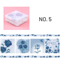 No. 5