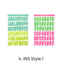4.INS Style 1