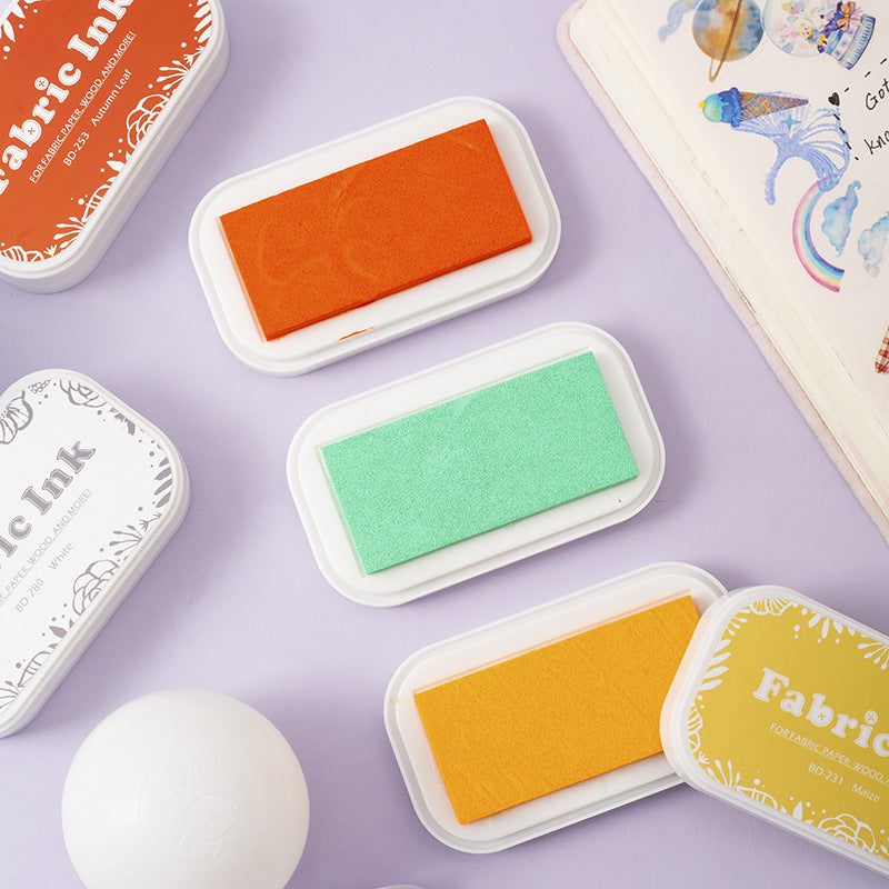 Oil-Based Fabric Ink Pad-03