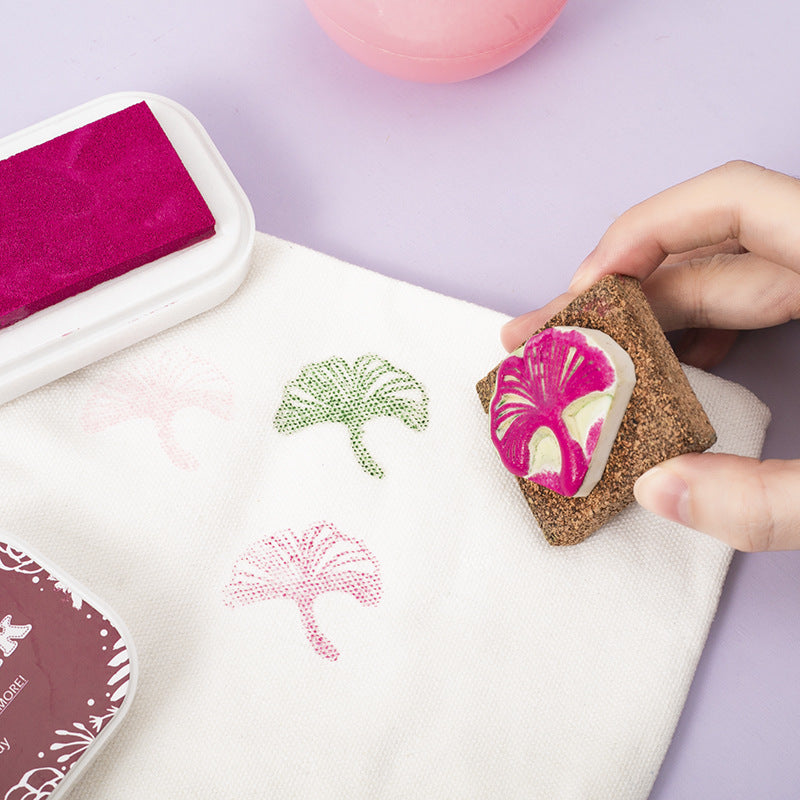 Oil-Based Fabric Ink Pad-04