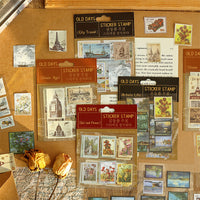 5. Complete Set (10% OFF)