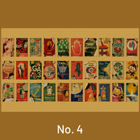 No. 4