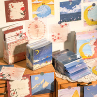 No. 5 - (complete set, 10% OFF）