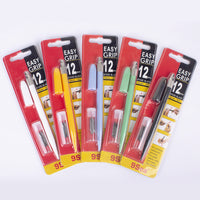 6. Complete Set (Save More)