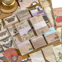 9.  Ccomplete Set (10% OFF)