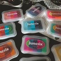 19. Complete Set (10% OFF)