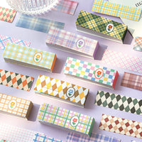 9. Complete Set (10% OFF)