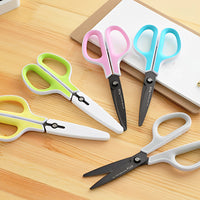 6. Complete Set (Save More)