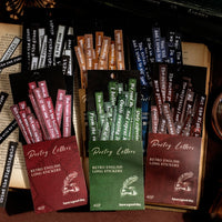 7. Complete Set (10% OFF)