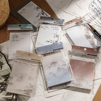 No. 7 - (set completo, 10% DI SCONTO)