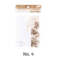 No. 4