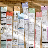 9. Complete Set (10% OFF)