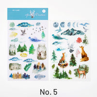 No.5
