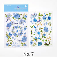 No.7