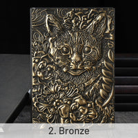 2. Bronze