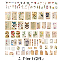 4. Plant Gifts