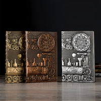 No. 4 - (complete set, 10% OFF）